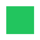 Le Carré Vert