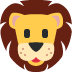 Le Lion