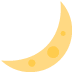 Je vais dormir