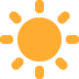Le Soleil